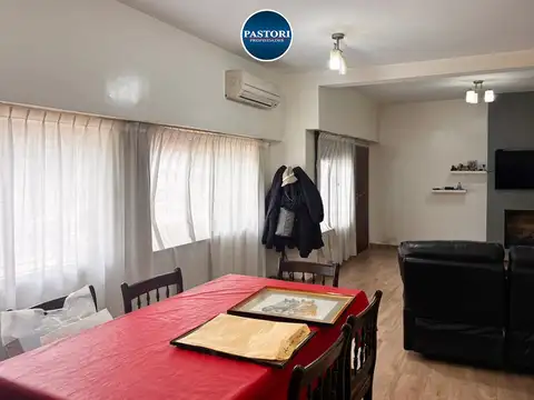 Casa en Venta 35 años