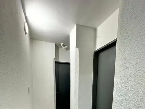 Departamento en Venta en Moreno, USD 54.000