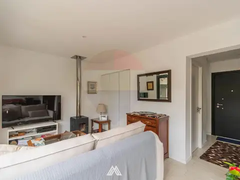Casa en Venta en Carrasco Norte, USD 295.000
