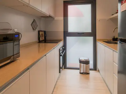 Casa en Venta 2 años