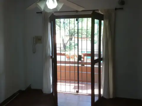 Casa en Venta en Rosario, USD 95.000