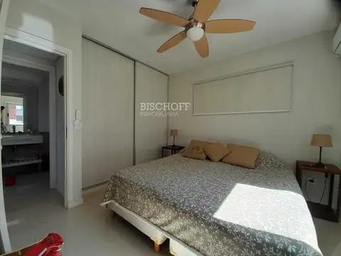 Departamento en Alquiler Temporal 7 años