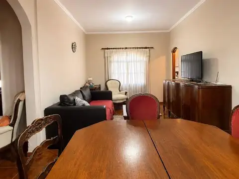 Casa en Venta 50 años