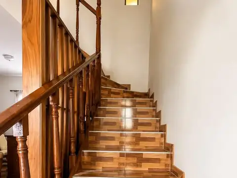 Casa en Venta en San Antonio de Padua, USD 100.000