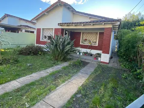 Casa en venta en Gonnet