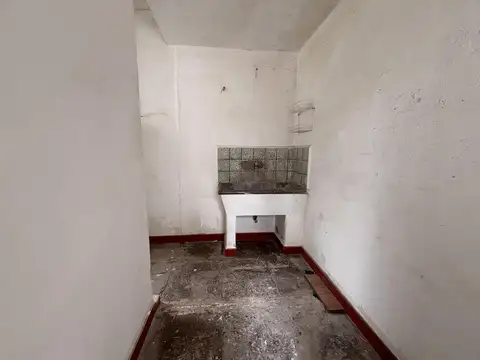 Casa en Venta al Sur