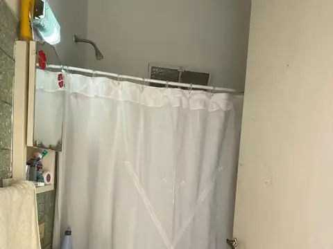 Casa en Venta 50 años