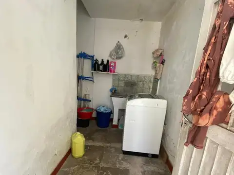 Casa en Venta al Sur