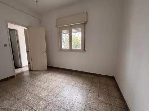 Casa en Venta en Manuel B Gonnet, USD 105.000