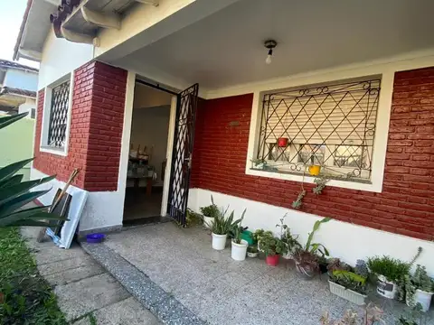 Casa en venta en Gonnet