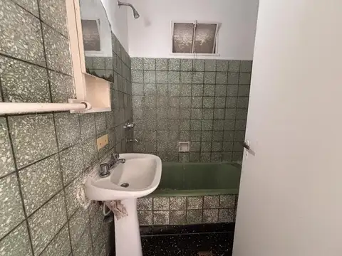 Casa en Venta 50 años