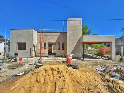 VENTA - Casa San Jeronimo