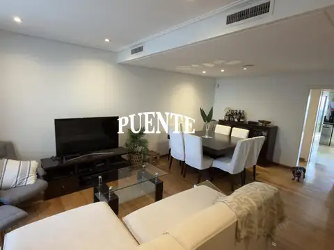 Depto Tipo Casa en Venta en Banfield, USD 250.000