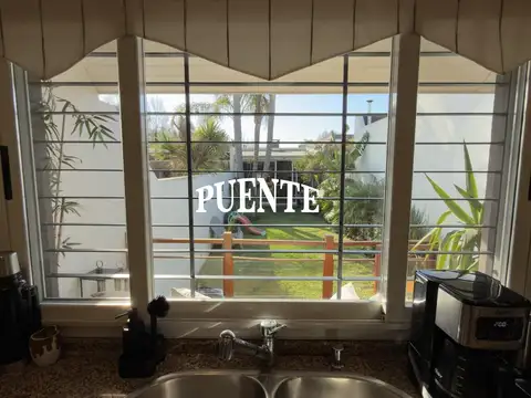Depto Tipo Casa en Venta 20 años