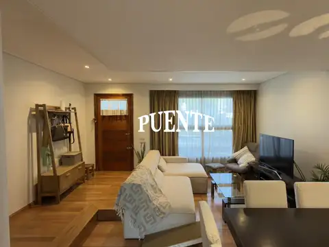 Depto Tipo Casa en Venta 20 años