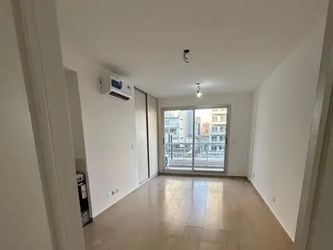 Departamento en Alquiler al Suroeste