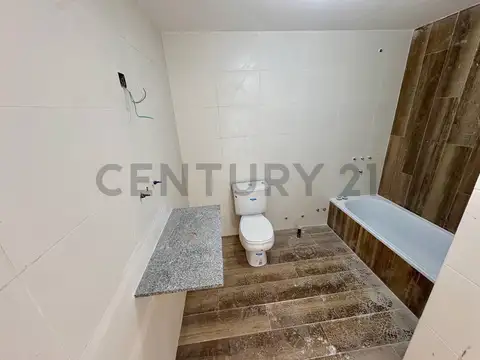 Departamento en Venta 2025 años