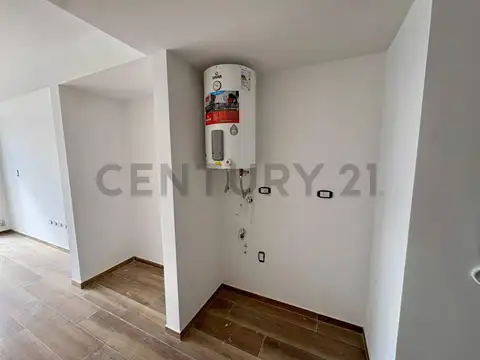 Departamento en Venta en La Plata, USD 55.000