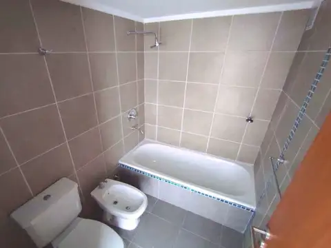 Departamento en Venta al Sur