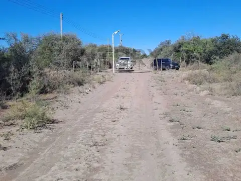 LOS TAMARINDOS Y PONCE , Piso 0