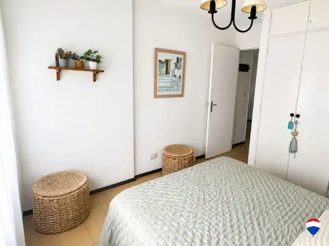 Departamento en Alquiler 41 años