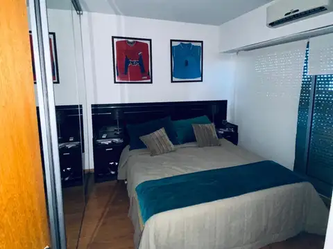 Departamento en Alquiler 5 años