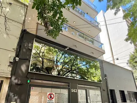 Departamento en Venta en La Plata [Cod: 7450-225]