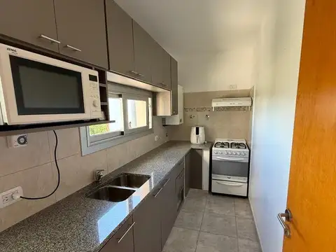 Departamento en Venta en La Plata [Cod: 7450-225]