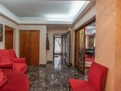 Depto Tipo Casa en Venta en Centro, USD 150.000