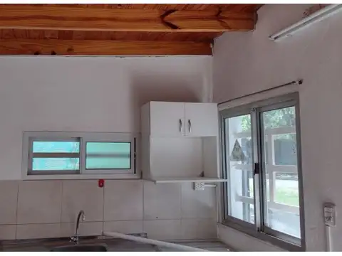 Casa en Venta en Andino, USD 40.000