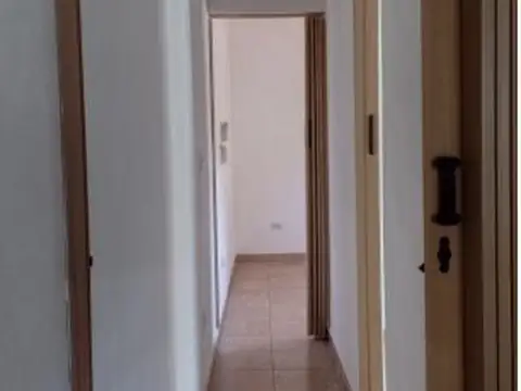 Casa en Venta 25 años