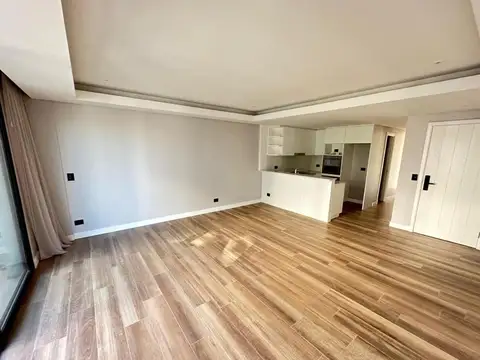 Departamento en Venta en Zona Guemes, USD 255.000