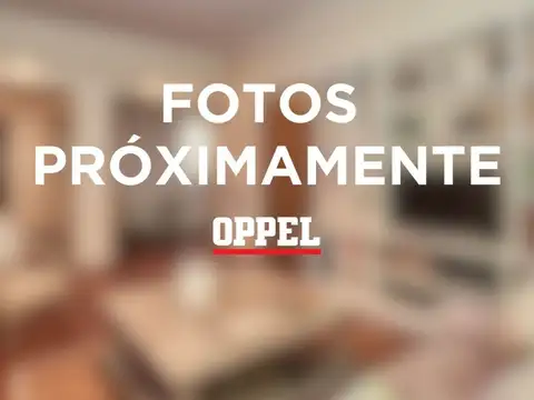 OPPEL | Departamento en Venta | BELGRANO  Capital Federal |  Cod: 33773
