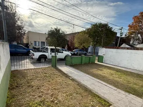 Casa en Venta en San Fernando, USD 125.000