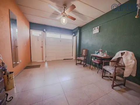 Depto Tipo Casa en Venta en Villa Pueyrredon, USD 214.000
