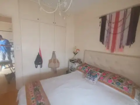 SE VENDE DPTO 3 AMB VILLA CELINA