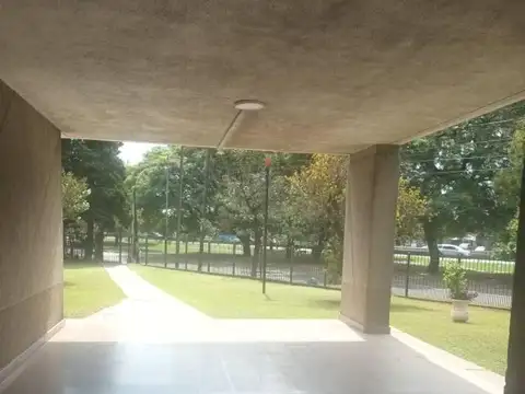 SE VENDE DPTO 3 AMB VILLA CELINA