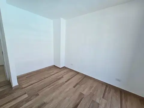 Departamento en Venta 2 años