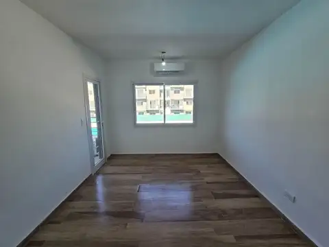 Venta Depto 2 Ambientes a estrenar Moreno