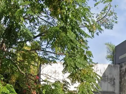 Terreno en Venta de 275,0 m2