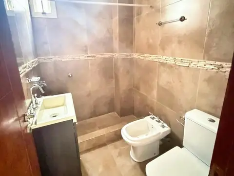 Departamento en Alquiler Apto profesional