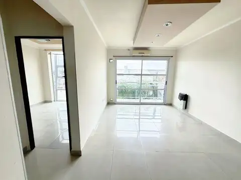 Departamento próximo al centro excelente ubicación