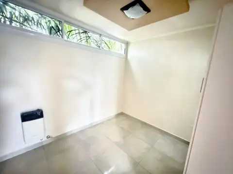 Departamento próximo al centro excelente ubicación