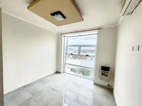 Departamento en Alquiler en Concordia, $ 700.000