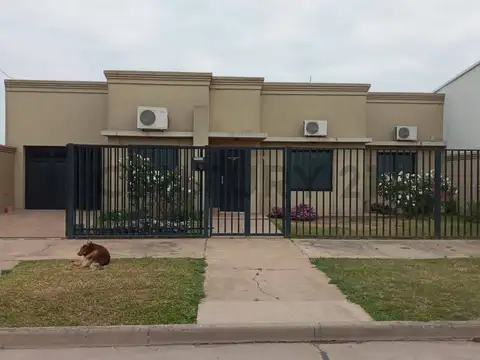 Bordabehere 600, Piso 0