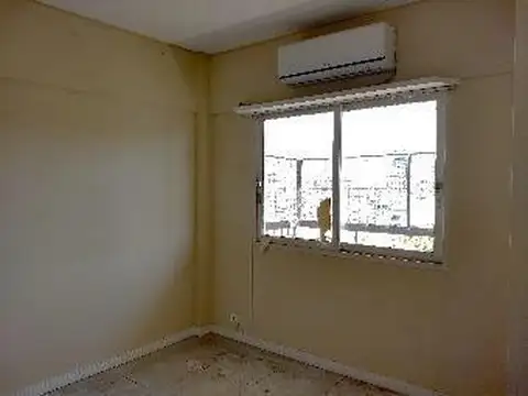 Departamento en Venta de 5 ambientes