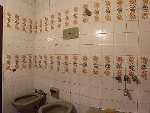 Departamento en Venta en Palermo, USD 325.000