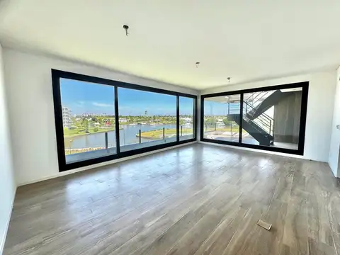 VILAGO - Puerto Escondido 100