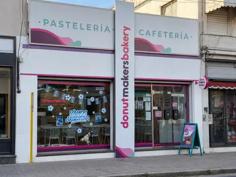Local en Alquiler en Quilmes, Partido de Quilmes