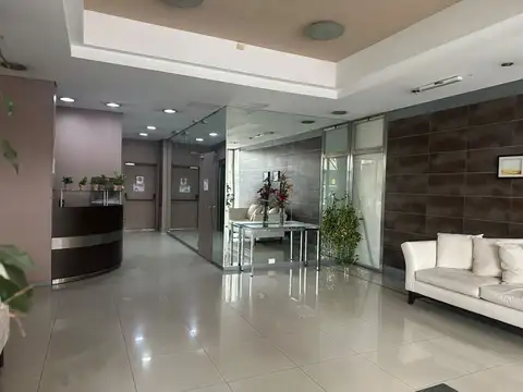 Departamento en Alquiler en San Miguel, $ 500.000
